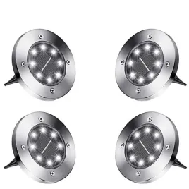 lampki-solarne-gruntowe-led-4-szt-verk-group