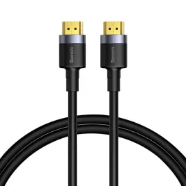 kabel-przewod-hdmi-2-0-4k-60-hz-3d-18-gbps-1m-czarny-baseus