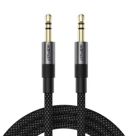 kabel-przewod-aux-mini-jack-3-5mm-1m-czarny-acefast