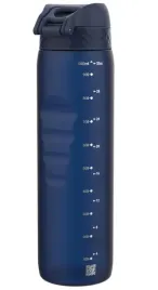 butelka-ion8-1000ml-navy-granatowy
