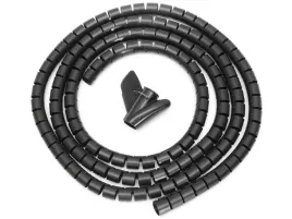 organizer-kabli-opaska-spiralna-do-przewodow-maskownica-oslona-czarna-3m