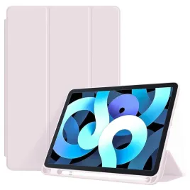 etui-do-apple-ipad-10-2-9-8-7-gen-2021-2020-2019-ochronne-smart-ca