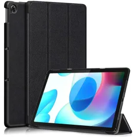 etui-alogy-book-cover-do-realme-pad-czarne-alogy