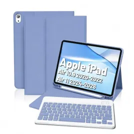 etui-z-klawiatura-bluetooth-do-apple-ipad-air-10-9-4-5-2020-2022-11-6