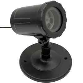 projektor-rzutnik-led-platki-sniegu-koopman