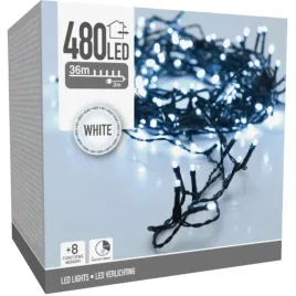 lampki-choinkowe-lancuch-swietlny-480-led-timer-zimny-bialy-christmas-decor