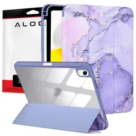 etui-ochronne-do-apple-ipad-10-9-10-gen-2022-ipad-11-a16-11