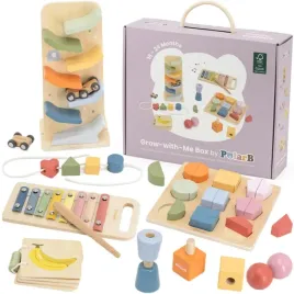 viga-zestaw-zabawek-edukacyjnych-pudelko-box-od-18-miesiaca-do-24-miesiaca