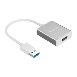 adapter-przejsciowka-usb-a-hdmi-srebrna-orico