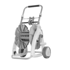 wozek-na-waz-1-2-45m-light-line-agaplast