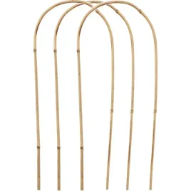 podpora-do-roslin-bambusowa-luk-58cm-3szt-progarden