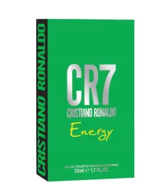 cristiano-ronaldo-cr7-energy-woda-toaletowa-50-ml