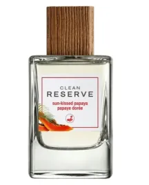 clean-reserve-sun-kissed-papaya-woda-perfumowana-50-ml