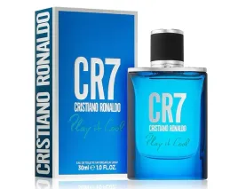 cristiano-ronaldo-cr7-play-it-cool-woda-toaletowa-30-ml