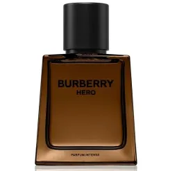 burberry-hero-parfum-intense-perfumy-dla-mezczyzn-50-ml