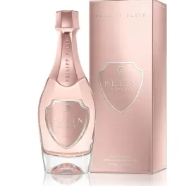 phillip-plein-fatale-silk-woda-perfumowana-90-ml