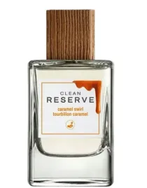 clean-reserve-caramel-swirl-woda-perfumowana-50-ml