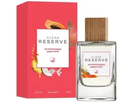 clean-reserve-sun-kissed-papaya-woda-perfumowana-100-ml