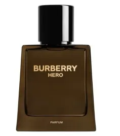 burberry-hero-parfum-perfumy-dla-mezczyzn-100-ml