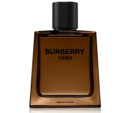 burberry-hero-parfum-intense-perfumy-dla-mezczyzn-100-ml