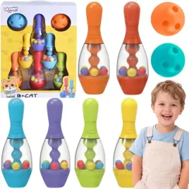 woopie-kolorowe-kregle-dla-dzieci-8-el-woopie