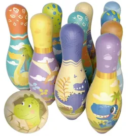 woopie-gra-zrecznosciowa-kregle-miekkie-soft-dinozaury-zestaw-12el-woopie
