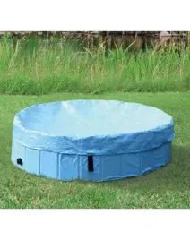 trixie-pokrywa-na-basen-dla-psa-80cm-trixie