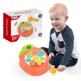 woopie-baby-gra-zrecznosciowa-uderz-kreta-wbijanka-woopie-baby