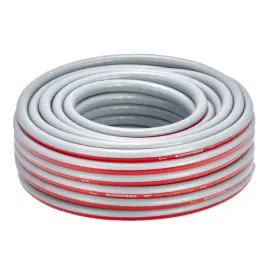 waz-ogrodowy-vartco-professional-plus-3-4-30mb-agaplast