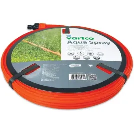 aqua-spray-waz-ogrodowy-zraszajacy-1-2-15-mb-agaplast