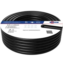 waz-do-mikrozraszaczy-40-x-10-mm-50-m-agaplast