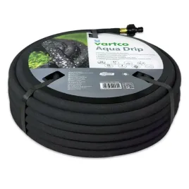 aqua-drip-waz-ogrodowy-kroplujacy-25-mb-agaplast