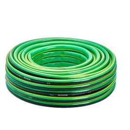 waz-ogrodowy-vartco-home-plus-1-2-50mb-agaplast