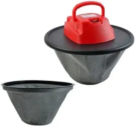 filtr-materialowy-do-odkurzacza-popiolu-1170