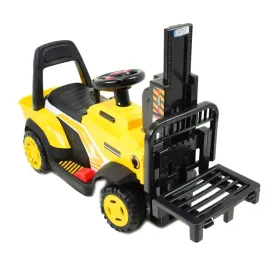 pierwszy-wozek-widlowy-jezdzik-z-pilotem-paleta-xz316-import-super-toys