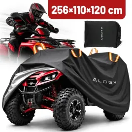 pokrowiec-na-quada-atv-xxxl-256110120-cm-wodoodporny-ochrona-przed-deszc