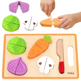 viga-drewniana-ukladanka-edukacyjna-montessori-warzywa-do-krojenia-viga-toy