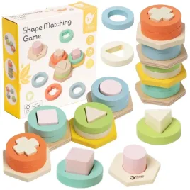 classic-world-sorter-montessori-ksztaltow-i-kolorow-ukladanka-wieza-classic