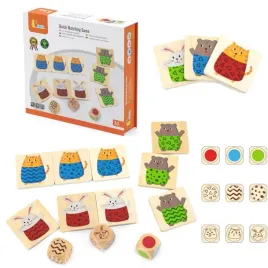 viga-drewniana-ukladanka-gra-w-szybkie-dopasowanie-27-el-viga-toys