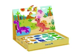 tooky-toy-ukladanka-magnetyczna-dinozaury-puzzle-tooky-toy