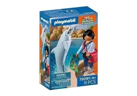 zoo-delfin-i-odwiedzajacy