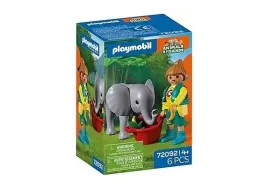 zoo-delfin-i-sloniatko-i-opiek
