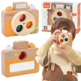 viga-drewniany-aparat-fotograficzny-kolory-i-dzwiek-viga-toys