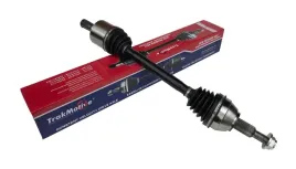chrysler-voyager-2020-2025-polos-napedowa-przednia-lewa