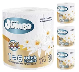 recznik-papierowy-1r-slonik-jumbo-maxi-300-list-2w-4-szt-slonik-jumbo