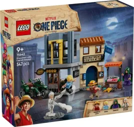 klocki-one-piece-75642-starcie-z-kapitanem-smokerem-lego