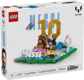 klocki-editions-43011-lionel-messi-pilkarskie-momenty-lego