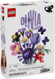 klocki-botanicals-11507-bukiet-kwiatow-olivii-rodrigo-lego