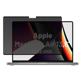 magnetyczna-folia-prywatyzujaca-do-macbook-air-13-6-2022-2025-ochro