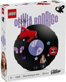 klocki-editions-music-43028-plyta-winylowa-olivii-rodrigo-lego